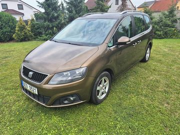 2.0 TDI
