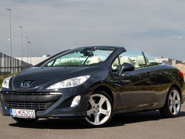 308 CC