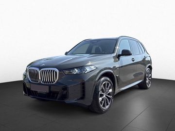 xDrive30d M-Sport DAPro 360