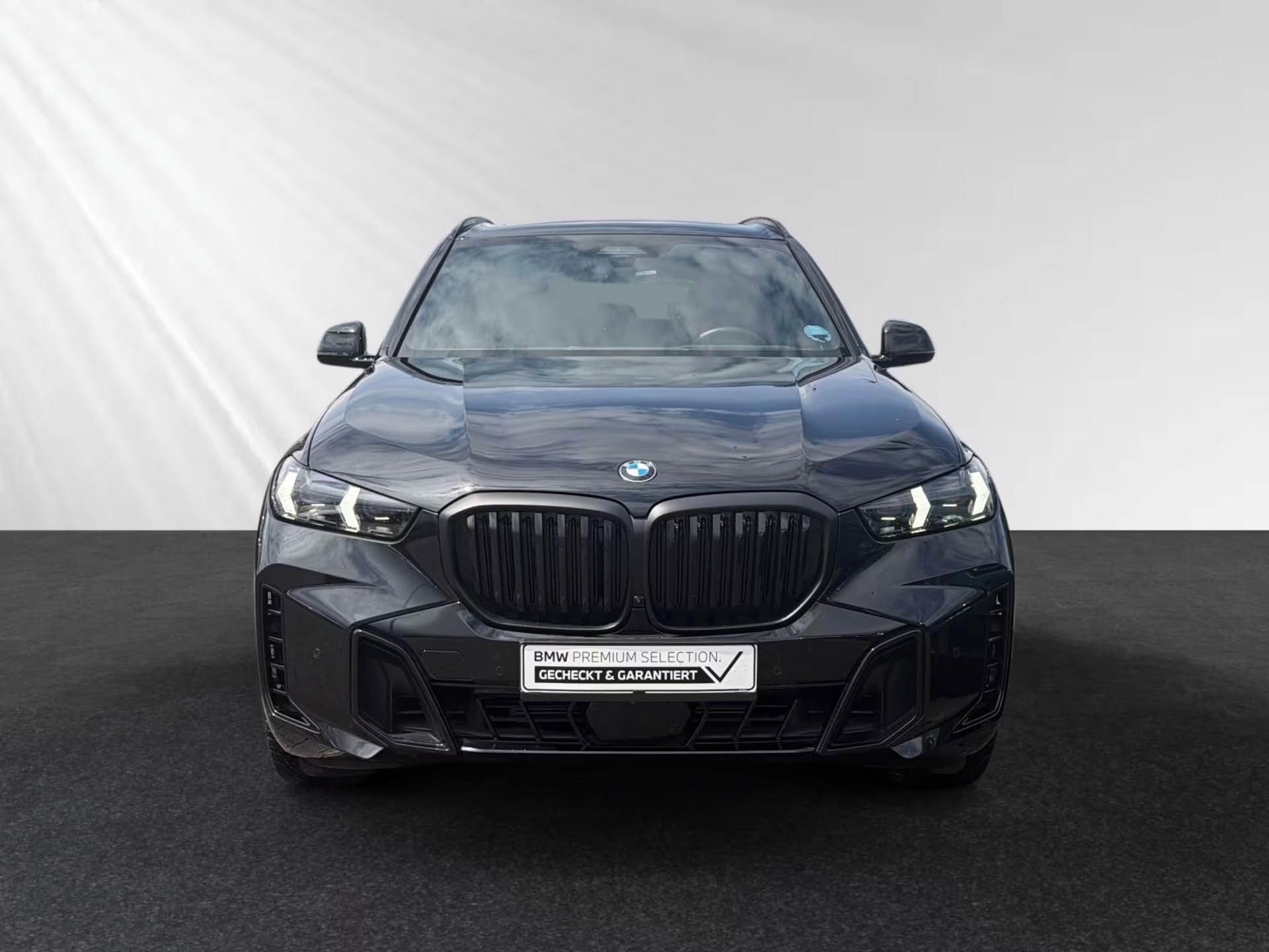 BMW X5, xDrive40i M-Sport Pro DAProf - fotka 2
