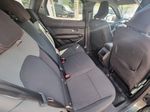 Dacia Duster, Extreme ECO-G 100 vč TZ
