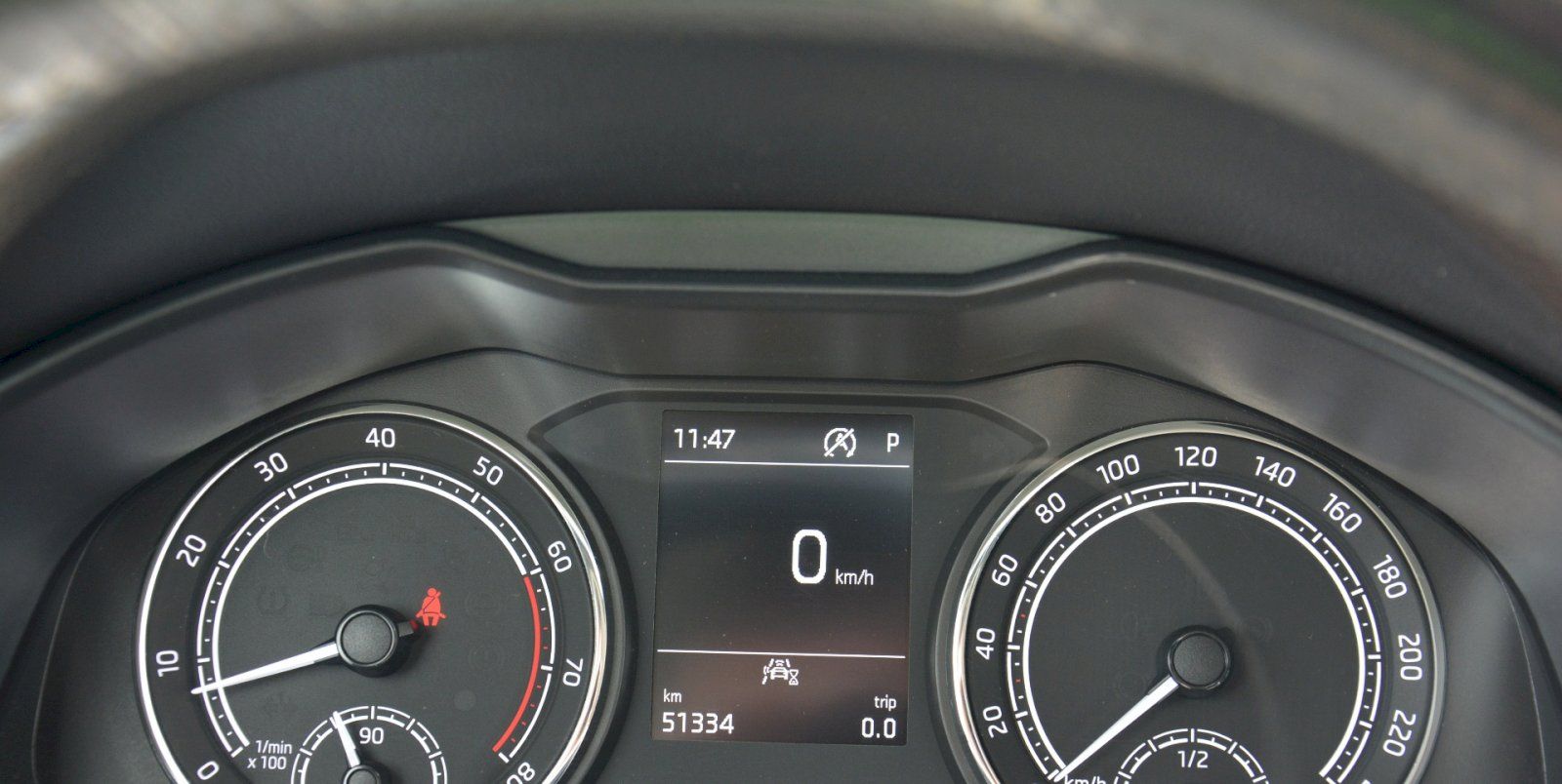 Škoda Kamiq, 1.5 TSI 110 kW Style DSG 7 Aut - fotka 6