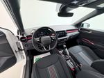 Škoda Fabia, MONTE CARLO 1.0TSI/85kW 7DSG
