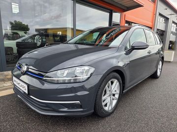 1.5 TSI BLUEMOTION