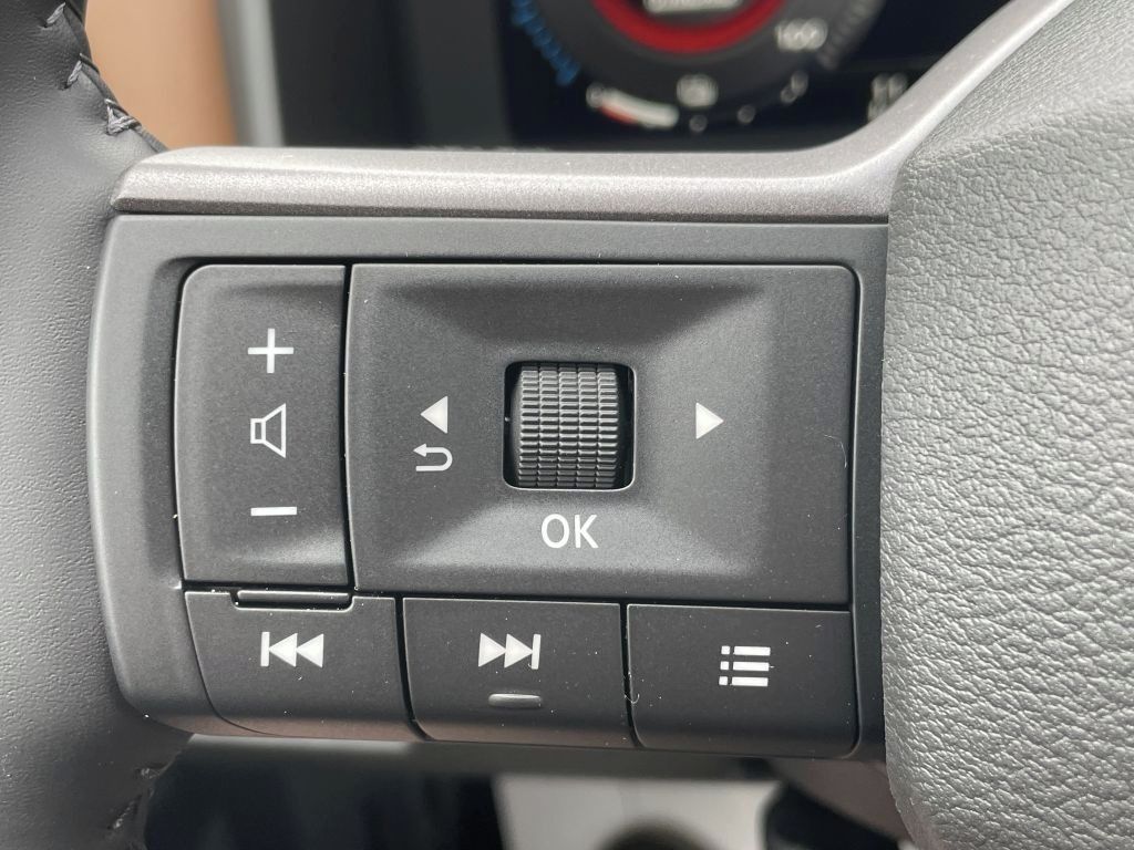 Nissan X-Trail, E-Power 213PS 4WD Tek Bose Nap - fotka 6