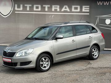 1.2TSi, 88tis.KM ! Plný Servis