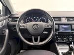 Škoda Octavia, AMBITON 1.5TSI/110kW 6M