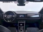 Škoda Kodiaq, SPORTLINE 2.0TDI/147kW 4x4 7DS