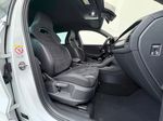 Škoda Kodiaq, SPORTLINE 2.0TDI/147kW 4x4 7DS