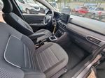 Dacia Sandero, Stepway Expression ECO G 100