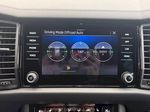 Škoda Kodiaq, SPORTLINE 2.0TDI/147kW 4x4 7DS