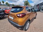 Renault Captur, Advantage Energy TCe 90