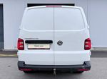 Volkswagen Transporter, TRANSPORTER