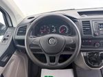 Volkswagen Transporter, TRANSPORTER