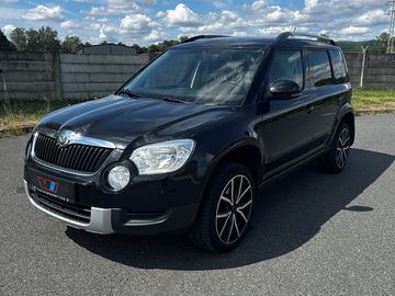 1.4 TSI