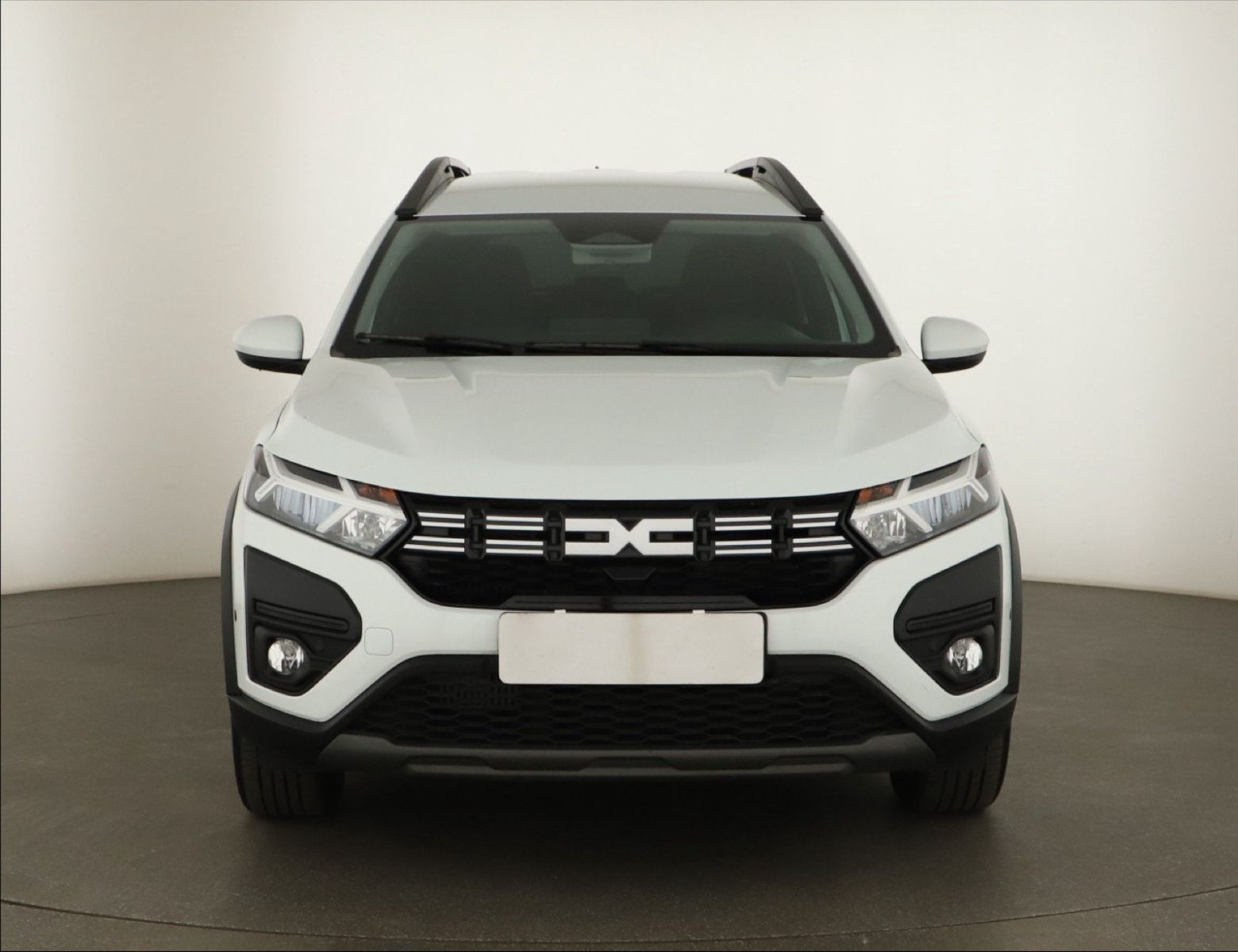 Dacia Jogger, 1.0 TCe LPG, LPG, ČR,1.maj - fotka 2