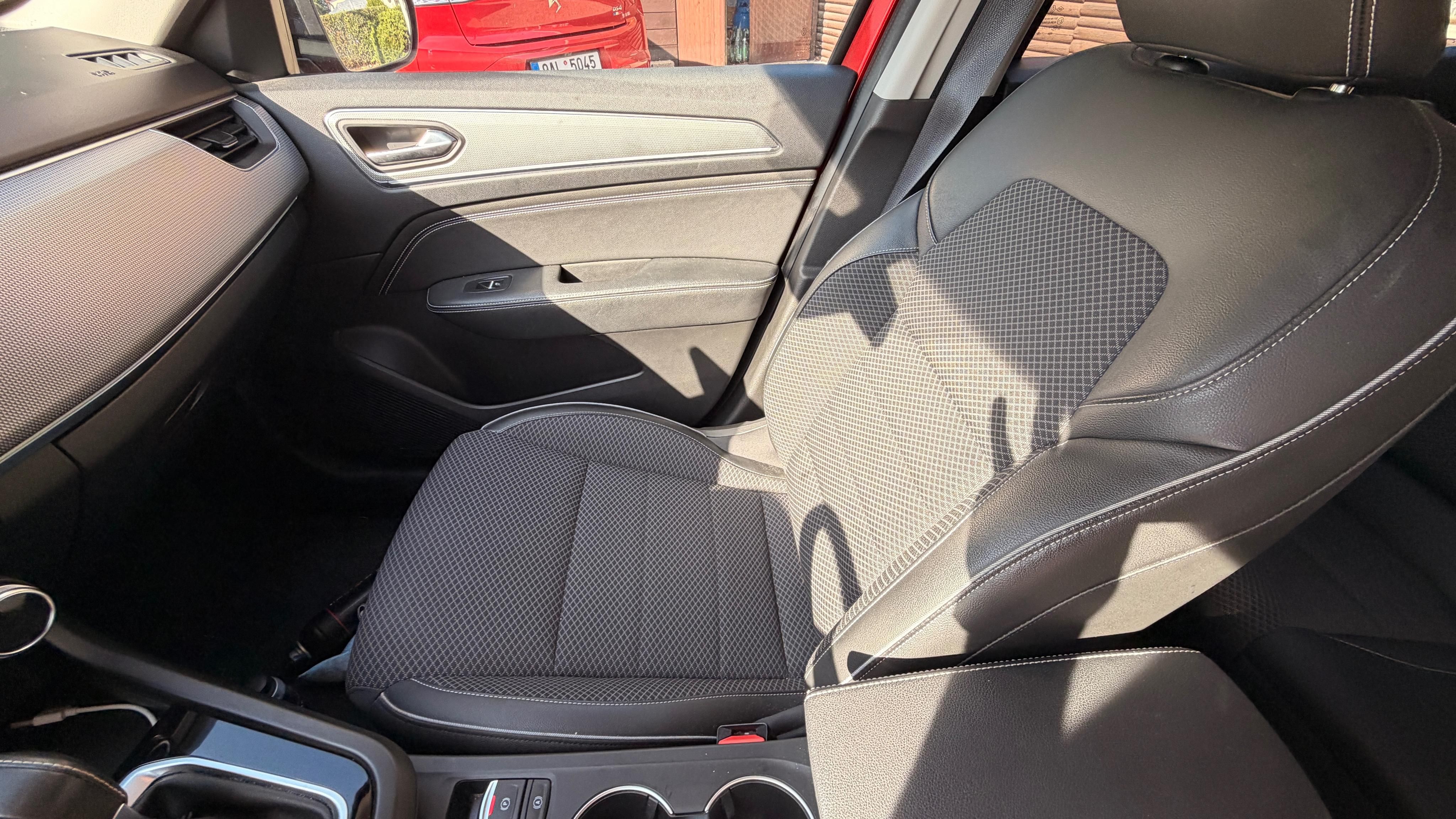 Renault Arkana, 1.3 Tce Intens odpočet DPH - fotka 5