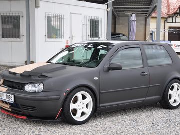 IV 1.9TDi 66kW 3dv.