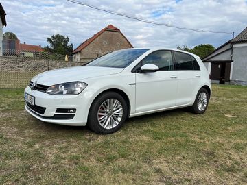 1,4 TSI 110kW