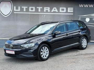 2.0TDi, 1.maj., DSG, Webasto