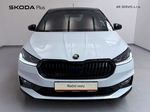 Škoda Fabia, MONTE CARLO 1.0TSI/85kW 7DSG