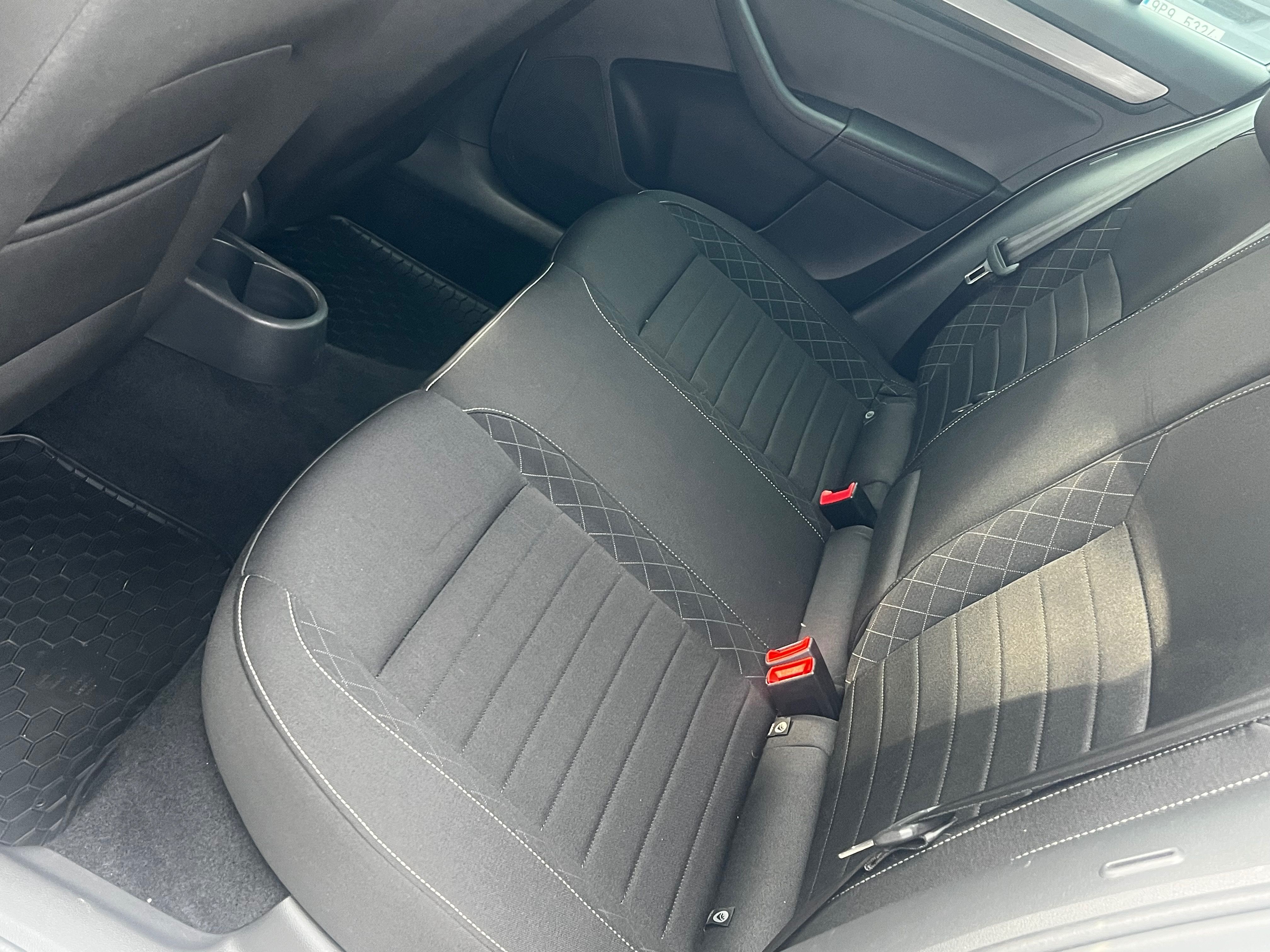Škoda Rapid, Kamera,AppCarPlay,Radar Bixeno - fotka 4