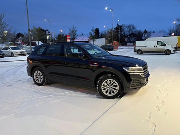 3.0 TDI/170KW/DPH