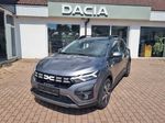 Dacia Sandero, Stepway Expression ECO G 100