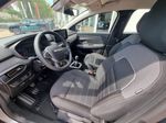 Dacia Sandero, Stepway Expression ECO G 100