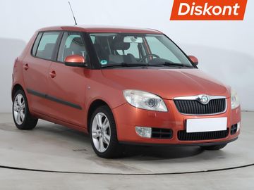 1.6 16V, Sport, po STK