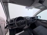 Volkswagen Transporter, TRANSPORTER
