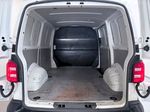 Volkswagen Transporter, TRANSPORTER