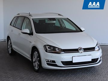 1.6 TDI, Serv.kniha, Navi