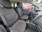 Renault Captur, Advantage Energy TCe 90