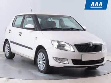 1.2 TSI, El. okna