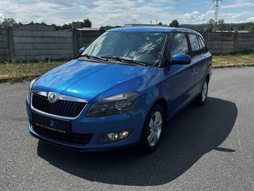 1.2 TSI