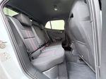 Škoda Fabia, MONTE CARLO 1.0TSI/85kW 7DSG