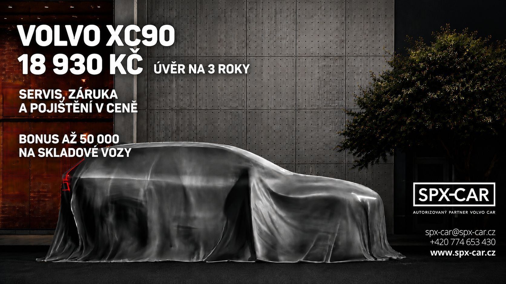 Volvo XC90, ULTRA DARK, B5 AWD, 184+10 kW