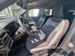 Dacia Duster, Extreme ECO-G 100 vč TZ