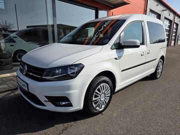 2.0 TDI