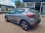 Dacia Sandero, Stepway Expression ECO G 100