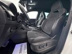 Škoda Kodiaq, SPORTLINE 2.0TDI/147kW 4x4 7DS