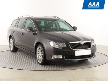 1.6 TDI, Elegance, Navi