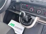 Volkswagen Transporter, TRANSPORTER