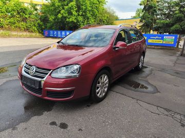 1.4 TSi 103kW XENONY SERVISKA