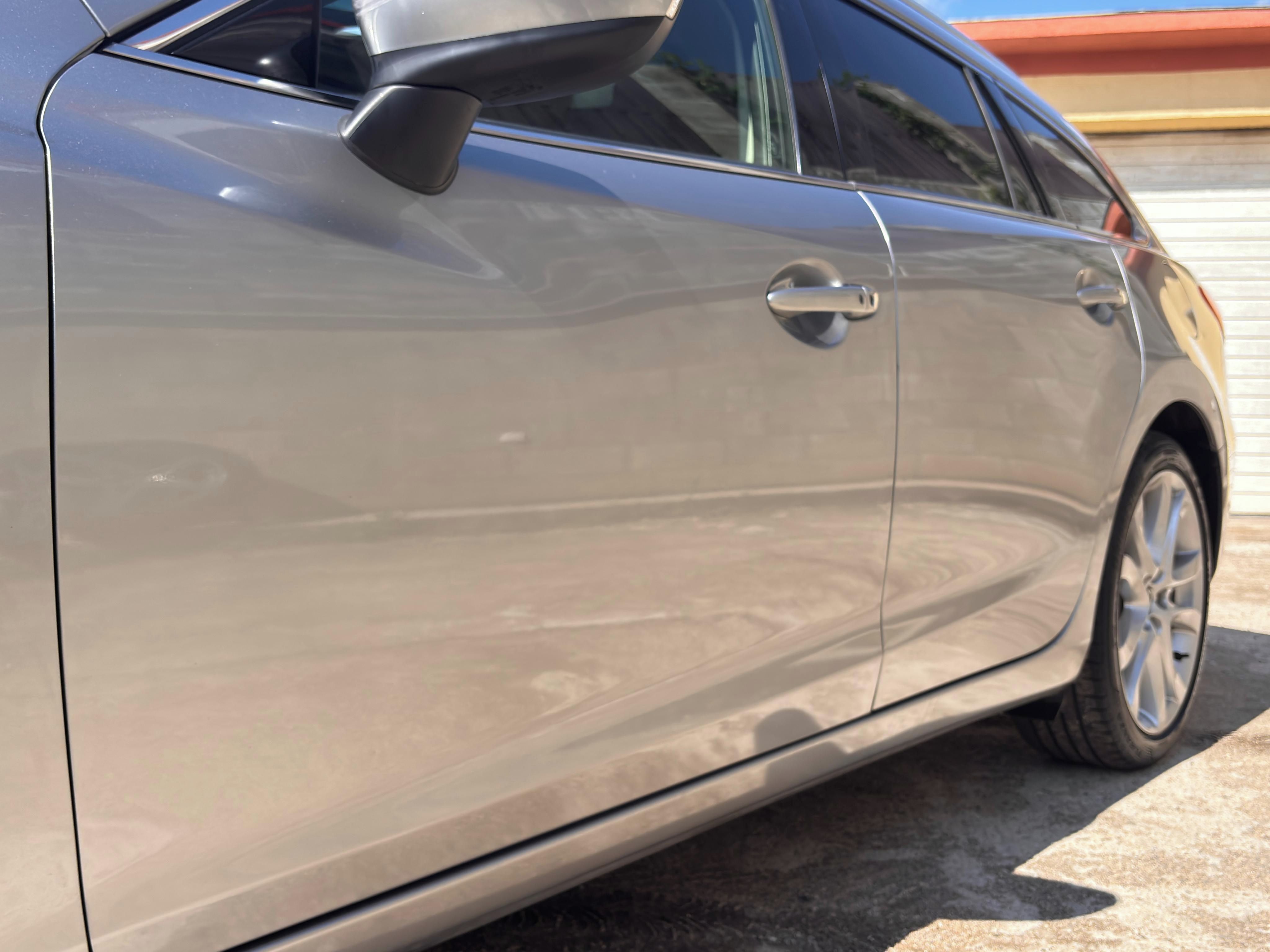 Mazda 6, 2.5i,141KW,2.MAJ,ŠÍRB,LED,BOSE - fotka 6