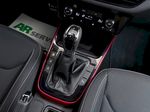 Škoda Fabia, MONTE CARLO 1.0TSI/85kW 7DSG