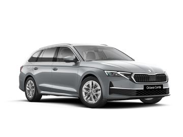 2.0TDI 85kW Top selection