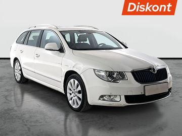 2.0 TDI, 4X4