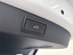 Škoda Kodiaq, SPORTLINE 2.0TDI/147kW 4x4 7DS